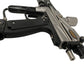 Used WGP Outkast Autococker Silver/Black Paintball Gun Paintball Gun from CPXBrosPaintball Buy/Sell/Trade Paintball Markers, New Paintball Guns, Paintball Hoppers, Paintball Masks, and Hormesis Headbands