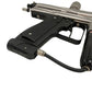 Used WGP Outkast Autococker Silver/Black Paintball Gun Paintball Gun from CPXBrosPaintball Buy/Sell/Trade Paintball Markers, New Paintball Guns, Paintball Hoppers, Paintball Masks, and Hormesis Headbands
