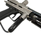 Used WGP Outkast Autococker Silver/Black Paintball Gun Paintball Gun from CPXBrosPaintball Buy/Sell/Trade Paintball Markers, New Paintball Guns, Paintball Hoppers, Paintball Masks, and Hormesis Headbands