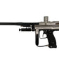 Used WGP Outkast Autococker Silver/Black Paintball Gun Paintball Gun from CPXBrosPaintball Buy/Sell/Trade Paintball Markers, New Paintball Guns, Paintball Hoppers, Paintball Masks, and Hormesis Headbands