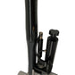 Used WGP Outkast Autococker Silver/Black Paintball Gun Paintball Gun from CPXBrosPaintball Buy/Sell/Trade Paintball Markers, New Paintball Guns, Paintball Hoppers, Paintball Masks, and Hormesis Headbands