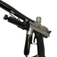Used WGP Outkast Autococker Silver/Black Paintball Gun Paintball Gun from CPXBrosPaintball Buy/Sell/Trade Paintball Markers, New Paintball Guns, Paintball Hoppers, Paintball Masks, and Hormesis Headbands