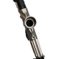 Used WGP Outkast Autococker Silver/Black Paintball Gun Paintball Gun from CPXBrosPaintball Buy/Sell/Trade Paintball Markers, New Paintball Guns, Paintball Hoppers, Paintball Masks, and Hormesis Headbands