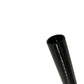 Used WGP Outkast Autococker Silver/Black Paintball Gun Paintball Gun from CPXBrosPaintball Buy/Sell/Trade Paintball Markers, New Paintball Guns, Paintball Hoppers, Paintball Masks, and Hormesis Headbands