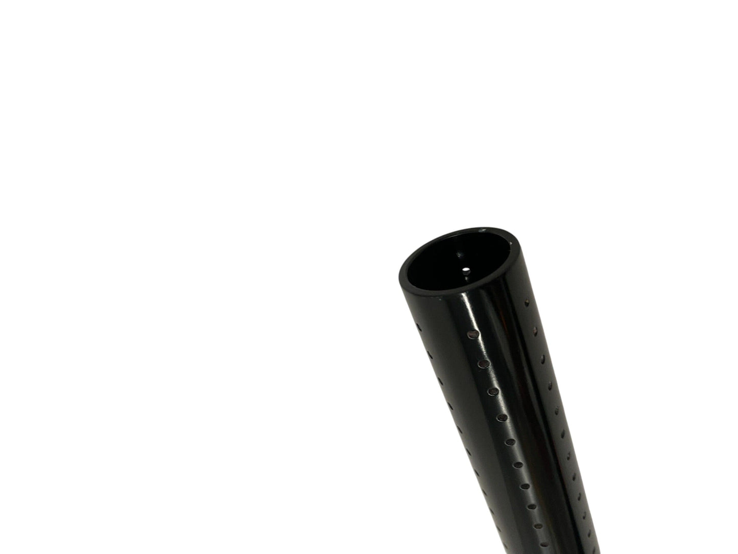 Used WGP Outkast Autococker Silver/Black Paintball Gun Paintball Gun from CPXBrosPaintball Buy/Sell/Trade Paintball Markers, New Paintball Guns, Paintball Hoppers, Paintball Masks, and Hormesis Headbands