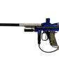 Used WGP Prostock Blue/Black Paintball Gun Paintball Gun from CPXBrosPaintball Buy/Sell/Trade Paintball Markers, New Paintball Guns, Paintball Hoppers, Paintball Masks, and Hormesis Headbands