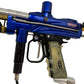 Used WGP Prostock Blue/Black Paintball Gun Paintball Gun from CPXBrosPaintball Buy/Sell/Trade Paintball Markers, New Paintball Guns, Paintball Hoppers, Paintball Masks, and Hormesis Headbands
