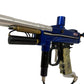 Used WGP Prostock Blue/Black Paintball Gun Paintball Gun from CPXBrosPaintball Buy/Sell/Trade Paintball Markers, New Paintball Guns, Paintball Hoppers, Paintball Masks, and Hormesis Headbands