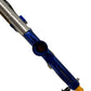 Used WGP Prostock Blue/Black Paintball Gun Paintball Gun from CPXBrosPaintball Buy/Sell/Trade Paintball Markers, New Paintball Guns, Paintball Hoppers, Paintball Masks, and Hormesis Headbands