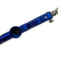 Used WGP Prostock Blue/Silver Paintball Gun Paintball Gun from CPXBrosPaintball Buy/Sell/Trade Paintball Markers, New Paintball Guns, Paintball Hoppers, Paintball Masks, and Hormesis Headbands