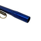 Used WGP Prostock Blue/Silver Paintball Gun Paintball Gun from CPXBrosPaintball Buy/Sell/Trade Paintball Markers, New Paintball Guns, Paintball Hoppers, Paintball Masks, and Hormesis Headbands