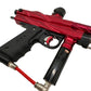 Used WGP Prostock Pump Red Paintball Gun Paintball Gun from CPXBrosPaintball Buy/Sell/Trade Paintball Markers, New Paintball Guns, Paintball Hoppers, Paintball Masks, and Hormesis Headbands
