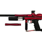 Used WGP Prostock Pump Red Paintball Gun Paintball Gun from CPXBrosPaintball Buy/Sell/Trade Paintball Markers, New Paintball Guns, Paintball Hoppers, Paintball Masks, and Hormesis Headbands