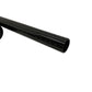 Used WGP Prostock Pump Red Paintball Gun Paintball Gun from CPXBrosPaintball Buy/Sell/Trade Paintball Markers, New Paintball Guns, Paintball Hoppers, Paintball Masks, and Hormesis Headbands