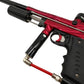Used WGP Prostock Pump Red Paintball Gun Paintball Gun from CPXBrosPaintball Buy/Sell/Trade Paintball Markers, New Paintball Guns, Paintball Hoppers, Paintball Masks, and Hormesis Headbands