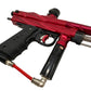 Used WGP Prostock Pump Red Paintball Gun Paintball Gun from CPXBrosPaintball Buy/Sell/Trade Paintball Markers, New Paintball Guns, Paintball Hoppers, Paintball Masks, and Hormesis Headbands