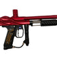 Used WGP Prostock Pump Red Paintball Gun Paintball Gun from CPXBrosPaintball Buy/Sell/Trade Paintball Markers, New Paintball Guns, Paintball Hoppers, Paintball Masks, and Hormesis Headbands