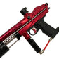 Used WGP Prostock Pump Red Paintball Gun Paintball Gun from CPXBrosPaintball Buy/Sell/Trade Paintball Markers, New Paintball Guns, Paintball Hoppers, Paintball Masks, and Hormesis Headbands