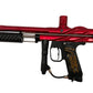 Used WGP Prostock Pump Red Paintball Gun Paintball Gun from CPXBrosPaintball Buy/Sell/Trade Paintball Markers, New Paintball Guns, Paintball Hoppers, Paintball Masks, and Hormesis Headbands