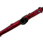 Used WGP Prostock Pump Red Paintball Gun Paintball Gun from CPXBrosPaintball Buy/Sell/Trade Paintball Markers, New Paintball Guns, Paintball Hoppers, Paintball Masks, and Hormesis Headbands