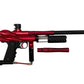 Used WGP Prostock Pump Red Paintball Gun Paintball Gun from CPXBrosPaintball Buy/Sell/Trade Paintball Markers, New Paintball Guns, Paintball Hoppers, Paintball Masks, and Hormesis Headbands