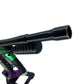 Used Wgp Pump Paintball Gun Paintball Gun from CPXBrosPaintball Buy/Sell/Trade Paintball Markers, New Paintball Guns, Paintball Hoppers, Paintball Masks, and Hormesis Headbands