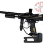 Used WGP Pump Paintball Gun Paintball Gun from CPXBrosPaintball Buy/Sell/Trade Paintball Markers, New Paintball Guns, Paintball Hoppers, Paintball Masks, and Hormesis Headbands