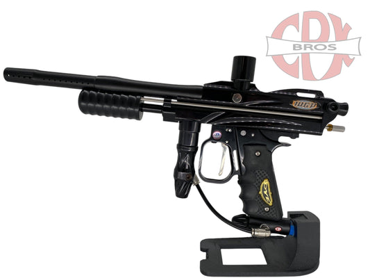 Used WGP Pump Paintball Gun Paintball Gun from CPXBrosPaintball Buy/Sell/Trade Paintball Markers, New Paintball Guns, Paintball Hoppers, Paintball Masks, and Hormesis Headbands