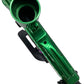 Used Wgp Pump Paintball Gun Paintball Gun from CPXBrosPaintball Buy/Sell/Trade Paintball Markers, New Paintball Guns, Paintball Hoppers, Paintball Masks, and Hormesis Headbands