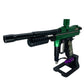 Used Wgp Pump Paintball Gun Paintball Gun from CPXBrosPaintball Buy/Sell/Trade Paintball Markers, New Paintball Guns, Paintball Hoppers, Paintball Masks, and Hormesis Headbands