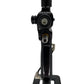 Used WGP Pump Paintball Gun Paintball Gun from CPXBrosPaintball Buy/Sell/Trade Paintball Markers, New Paintball Guns, Paintball Hoppers, Paintball Masks, and Hormesis Headbands