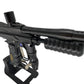 Used WGP Pump Paintball Gun Paintball Gun from CPXBrosPaintball Buy/Sell/Trade Paintball Markers, New Paintball Guns, Paintball Hoppers, Paintball Masks, and Hormesis Headbands