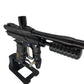 Used WGP Pump Paintball Gun Paintball Gun from CPXBrosPaintball Buy/Sell/Trade Paintball Markers, New Paintball Guns, Paintball Hoppers, Paintball Masks, and Hormesis Headbands