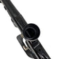 Used WGP Pump Paintball Gun Paintball Gun from CPXBrosPaintball Buy/Sell/Trade Paintball Markers, New Paintball Guns, Paintball Hoppers, Paintball Masks, and Hormesis Headbands