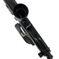 Used WGP Pump Paintball Gun Paintball Gun from CPXBrosPaintball Buy/Sell/Trade Paintball Markers, New Paintball Guns, Paintball Hoppers, Paintball Masks, and Hormesis Headbands