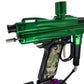 Used Wgp Pump Paintball Gun Paintball Gun from CPXBrosPaintball Buy/Sell/Trade Paintball Markers, New Paintball Guns, Paintball Hoppers, Paintball Masks, and Hormesis Headbands