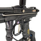 Used WGP Pump Paintball Gun Paintball Gun from CPXBrosPaintball Buy/Sell/Trade Paintball Markers, New Paintball Guns, Paintball Hoppers, Paintball Masks, and Hormesis Headbands
