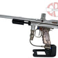 Used WGP Pump Paintball Gun Paintball Gun from CPXBrosPaintball Buy/Sell/Trade Paintball Markers, New Paintball Guns, Paintball Hoppers, Paintball Masks, and Hormesis Headbands