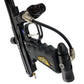 Used WGP Pump Paintball Gun Paintball Gun from CPXBrosPaintball Buy/Sell/Trade Paintball Markers, New Paintball Guns, Paintball Hoppers, Paintball Masks, and Hormesis Headbands
