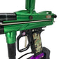 Used Wgp Pump Paintball Gun Paintball Gun from CPXBrosPaintball Buy/Sell/Trade Paintball Markers, New Paintball Guns, Paintball Hoppers, Paintball Masks, and Hormesis Headbands