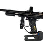 Used WGP Pump Paintball Gun Paintball Gun from CPXBrosPaintball Buy/Sell/Trade Paintball Markers, New Paintball Guns, Paintball Hoppers, Paintball Masks, and Hormesis Headbands