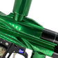 Used Wgp Pump Paintball Gun Paintball Gun from CPXBrosPaintball Buy/Sell/Trade Paintball Markers, New Paintball Guns, Paintball Hoppers, Paintball Masks, and Hormesis Headbands