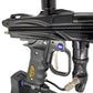 Used WGP Pump Paintball Gun Paintball Gun from CPXBrosPaintball Buy/Sell/Trade Paintball Markers, New Paintball Guns, Paintball Hoppers, Paintball Masks, and Hormesis Headbands