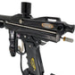 Used WGP Pump Paintball Gun Paintball Gun from CPXBrosPaintball Buy/Sell/Trade Paintball Markers, New Paintball Guns, Paintball Hoppers, Paintball Masks, and Hormesis Headbands