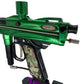Used Wgp Pump Paintball Gun Paintball Gun from CPXBrosPaintball Buy/Sell/Trade Paintball Markers, New Paintball Guns, Paintball Hoppers, Paintball Masks, and Hormesis Headbands