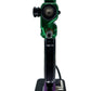 Used Wgp Pump Paintball Gun Paintball Gun from CPXBrosPaintball Buy/Sell/Trade Paintball Markers, New Paintball Guns, Paintball Hoppers, Paintball Masks, and Hormesis Headbands