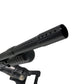 Used WGP Pump Paintball Gun Paintball Gun from CPXBrosPaintball Buy/Sell/Trade Paintball Markers, New Paintball Guns, Paintball Hoppers, Paintball Masks, and Hormesis Headbands