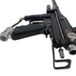 Used WGP Right Feed Autococker Paintball Gun Paintball Gun from CPXBrosPaintball Buy/Sell/Trade Paintball Markers, New Paintball Guns, Paintball Hoppers, Paintball Masks, and Hormesis Headbands