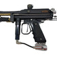 Used WGP Right Feed Autococker Paintball Gun Paintball Gun from CPXBrosPaintball Buy/Sell/Trade Paintball Markers, New Paintball Guns, Paintball Hoppers, Paintball Masks, and Hormesis Headbands