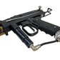 Used WGP Right Feed Autococker Paintball Gun Paintball Gun from CPXBrosPaintball Buy/Sell/Trade Paintball Markers, New Paintball Guns, Paintball Hoppers, Paintball Masks, and Hormesis Headbands